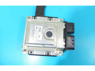 Řídící jednotka 39117-03416, IMPRK1233466 KIA Stonic 2020