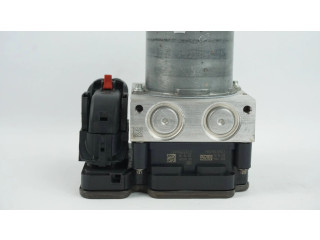 Блок АБС 2Q0614517AQ, 0265294493   Audi  A1  2018 -  года