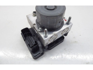 Jednotka ABS Suzuki Vitara (LY) 2016