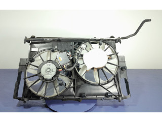 Zámek zadních dveří 268000-7150, 268000-7150   Lexus NX 2019