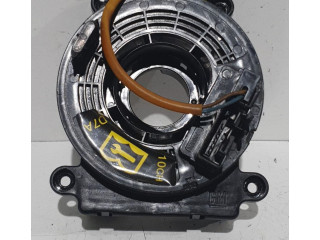 Подрулевой шлейф SRS    Chevrolet Captiva