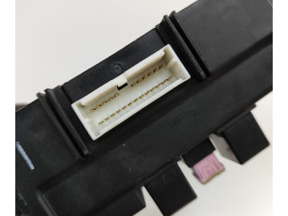 Блок предохранителей 8637A320, 519344113   Mitsubishi Lancer    