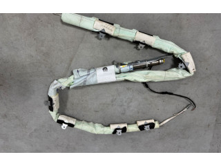 Надувная подушка для крыши 06700386530    Maserati Levante