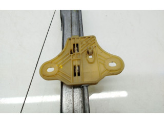 Поршень Электрический механизм для подъема окна без двигателя K9K 608,K9K 628,K9K 638,K9K 639 807205569R  Renault Clio IV  