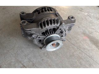 Генератор 1042106991 Maserati Ghibli