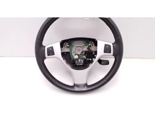 Volant Chrysler Grand Voyager V 2010 14117E, ZP221DVAD