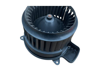 Вентилятор печки    7737081504, 4H2820021B   Audi A6 S6 C7 4G