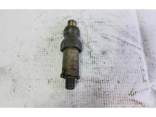 Форсунка LCR6735401D    Mitsubishi Carisma   