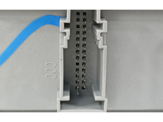 Блок управления A1679003011, 5DK01284225   Mercedes-Benz GLE W167