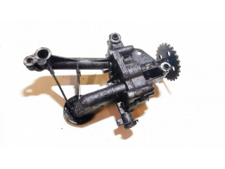 Čerpadlo oleje 8200171405, 7700112538g Renault Master II 2.5