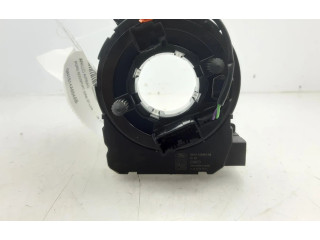 Подрулевой шлейф SRS GN1514A664AB Ford Ecosport