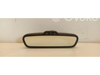 Зеркало электрическое Audi A7 S7 4G 2011 - 2017 года