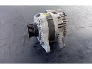 Генератор 1800A334, A2TX1081B   Peugeot 4008      