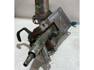  рейка  Колонка рулевая 8200091805, 8200091805   Renault Clio II 2001 - 2005 года