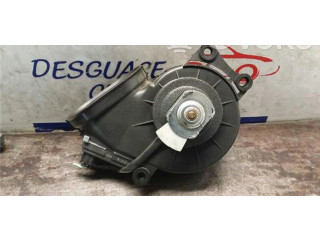 Вентилятор печки    1485724080, 1485724080   Lancia Phedra