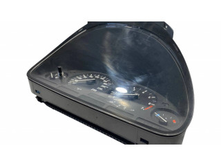 Přístrojová deska BMW 5 E39 2001 8375900, 62118375900