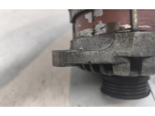 Генератор 3730002570   Hyundai Getz      