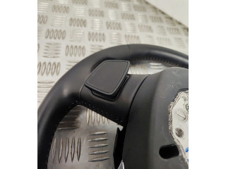 Volant Audi Q7 4M 2018 4M0419091M, 4M0880201N