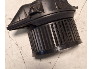 Вентилятор печки    F659963H, 365101117   Peugeot 607