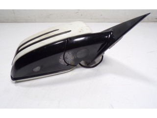 Zpětné zrcátko Mercedes-Benz E A207 2010 A2128106600, A2128102521