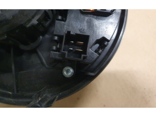 Вентилятор печки    3QF819021, 5Q0907521E   Volkswagen Tiguan