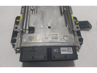Řídící jednotka 391002U850, 391002U850 KIA Stonic 2019