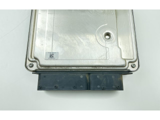 Блок управления двигателя 96950821, 96950821   Chevrolet Cruze