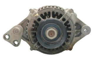 Генератор 3140080G0, 1022112190 Suzuki Ignis