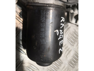 Моторчик дворников 23002924    Land Rover Discovery 3 - LR3