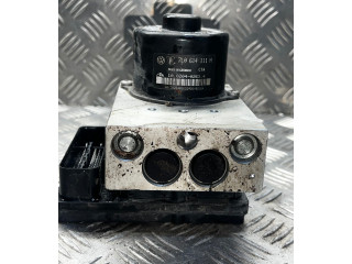 Блок АБС 7L0907379G, 00008654D1   Volkswagen  Touareg I  2002 - 2010 года