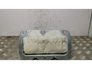 Подушка безопасности пассажира CN15A044H30AA   Ford Ecosport