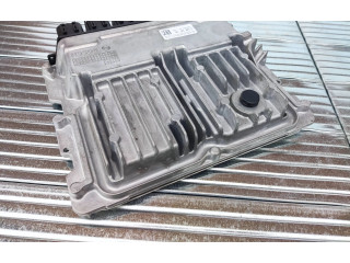 Řídící jednotka 5A40107, 032854409   BMW 4 G22 G23 G24 G26 2021