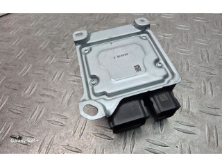 Блок подушек безопасности F1ET14B321CB, 09285011993   Ford Focus