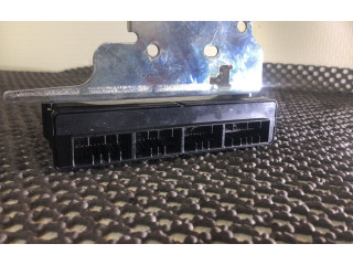 Блок управления 88281FG230   Subaru Impreza III