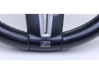 Volant BMW M4 F82 F83 2014 7850984