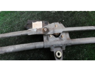 Моторчик дворников 0390, 151CHP    Audi A3 S3 8L