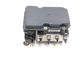 Блок АБС 51798104 Fiat Grande Punto - года