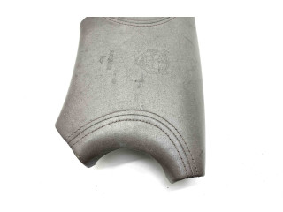 Надувная подушка для руля AGD, HJA9180CD Jaguar XK8 - XKR