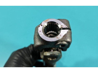 Рулевая рейка 6R1423961E, IMPRK1480342 Skoda Rapid (NH) 2012 - 2019 года