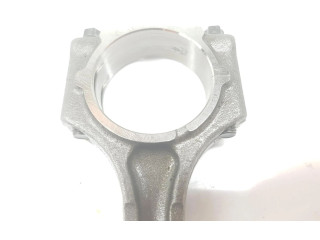 Ojnice 2351003800, 2351003800 Hyundai i30