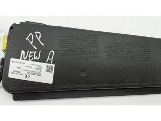 Подушка безопасности в сиденье 5C5880242B   Volkswagen Beetle A5