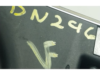 Přístrojová deska  Mercedes-Benz GLA W156 2018 A1669008122, A1669001420  