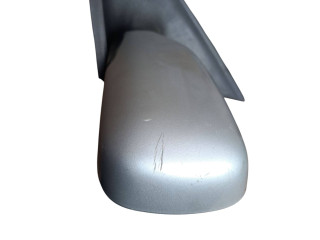 Зеркало электрическое Daihatsu YRV - года