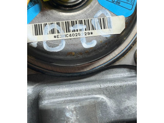 Подушка безопасности водителя 77800-SEA-G810, 009RHTXZ0H Honda Accord