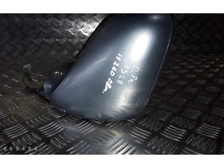 Зеркало электрическое Lexus IS 220D-250-350 2006 - 2013 года