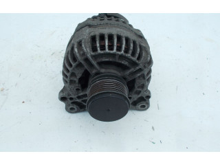 Генератор 06F9032023F   Volkswagen Golf VI      