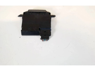 Блок управления климат-контролем 3d0919815l, 3D0919815L Volkswagen Phaeton