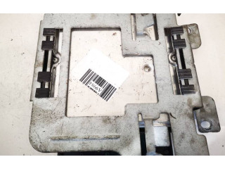 Řídící jednotka 03g906016gp, 0281012168 Volkswagen Caddy 2005