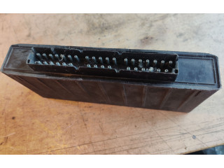 Комфортный модуль