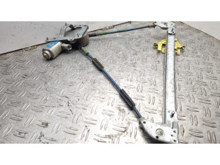 Комплект электрического механизма для подъема окна